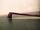 Snakewood Bow