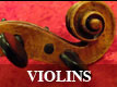 最新の販売リスト：ヴァイオリン